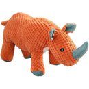 ffffffffffffffffe07fc013c007c007c007c801c883fe47fe7fffffffffffff0000000000111800000f101200000d00