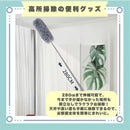 ffff30865ffd401161f951f94fc15fc177c17b417fc973cd77ff437f430f7fffb3938093822b33338200226182002a2b