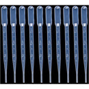 ffffffff9b4caa49a909926c926c80288200a005b205b040824880088048ffff00000000009fa09b0000009b00000098