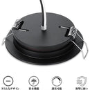 fffffffffffff88fe087c08fe00180018001c001e003f00fffffffffdfffdfff000000000000aba200eb9c0000000000