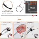 ffffffe0ffe0eee0ffe0ff60ffffffffffffffffdf9fff1dce11af2fb5feffbe0000000000eb00000000d5000000fb93