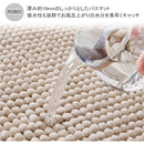 fffffffffcf3ffffb6c495e8c08a8ac4bd4792588401c01494a58228c82991510000000020141297210410151e151210