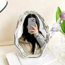 ffffffffbfff7fbcf81cf83cfc2ecc2bcc5f8c3f080fc81ffc07fe3ffffebfff2b19151f1c1b3c1e192b13e21e1c1e1f