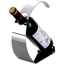 fffffffbbfff8bffc5ffe07ff03ffe1ffc2ffc2f873fc39cc1e1c1c0e0c3f80f0000000000ff0000000000b200000000