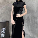 febffc1ffc1ffc1ffc3ffe3ffcbffdbffc3fc61f041f041f243f641f401f403f151510221317a22b241aa2001f1ea200