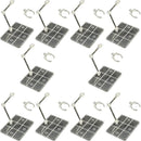 ffffffffffffc9998888dd9defffeffff3e3e3e3f7f7ffbfffffbfff8a8a888800000000000000000024003200000000