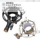 0000fbfff7fff1ffd07f80ffa67fc07fe0dfe3afe305cf9bcf81fec3fe7ffeffab9ca2a00000000000b3001e00000015