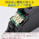 c20be003ffc0fe00fe00fe00ff00f780f380f100e000e000e003ffffffffffff