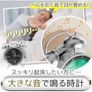 fffffe62d23fdc3fb8fdf0ffe12bdb01a70387838f80cfa1ffeffb7de727fdffa0a0a0a0a0ab1031abab000000000073