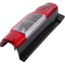 ffffffffffc3ff83fe01fc01f803f807f30fe01fc01fd03ff87ff8fffdffffff000000000000dcbc00fad2000000b300