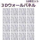 fffffff7eba5ffffe499e491e6d9c499e491f6d9f491e491f6d9f491e491e4d9000000009cb200b39cb300b200b100b2