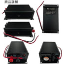 fffff7ffe0e1c061c061ffe1c0c1c061c07ff7ffe0e3c1e1e0c0c0c0e1e1ffff0000000000ab6b80009c2b00006b006b