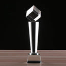 0000000000c00140004000400140004000400040004000400040ff7ffffffe3f2b2b2b002b2b222b2b2b2b2b3c2b006b