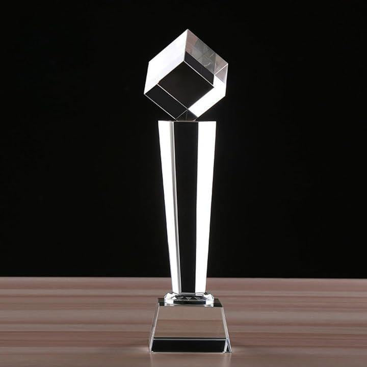 0000000000c00140004000400140004000400040004000400040ff7ffffffe3f2b2b2b002b2b222b2b2b2b2b3c2b006b