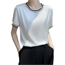 fffff06ffeffffdfafffa7ffa7ff93ff99fd91ff96ffcff1e000e000f000f0000000800000979990d5999b9300929b9b