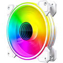 ffffffffffeff87ff03bf00fe017f00fe003e003f003f017f017f813feb3ffff0000000000542da20086a22800bce692