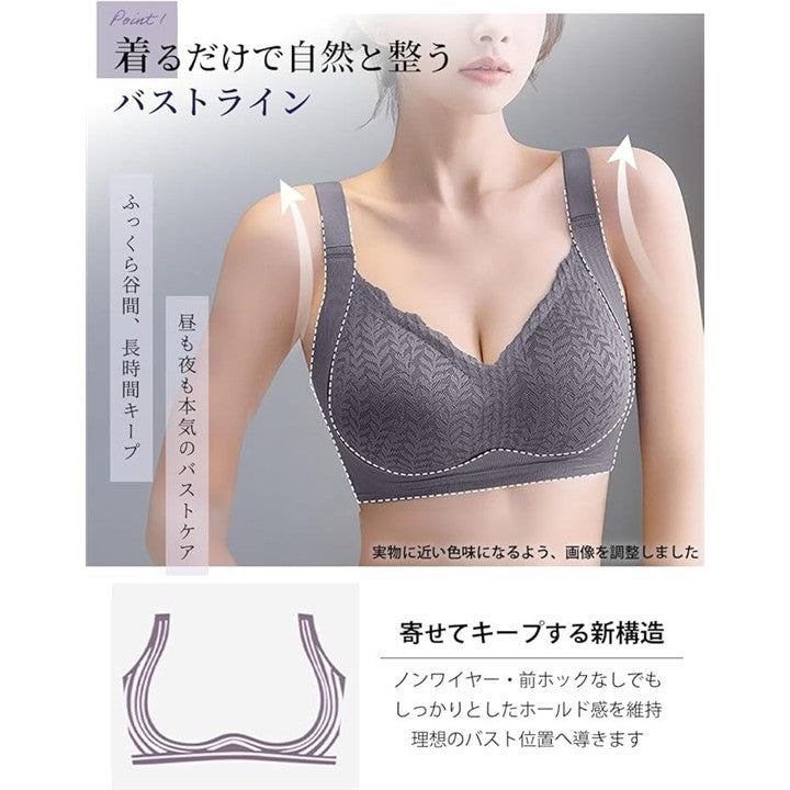 ffffdff0ff10ff22f11bc73b40f1501010005000100c100cfffffdfdbffffdbf000000009aa00e079f0bc0c000000000