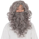 fffffffffc3ff81ff00ff00ff007f007f007f007f007f007f80ffc1ffe1ffe7f0000000000fb0a000003060b001c0907