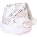 ffffffffff0ffa0fe64fec07ec07e003e941c601cda7df07ef47fc3fffffffff0000000000b3b0d500b9bc0000b7b6d2