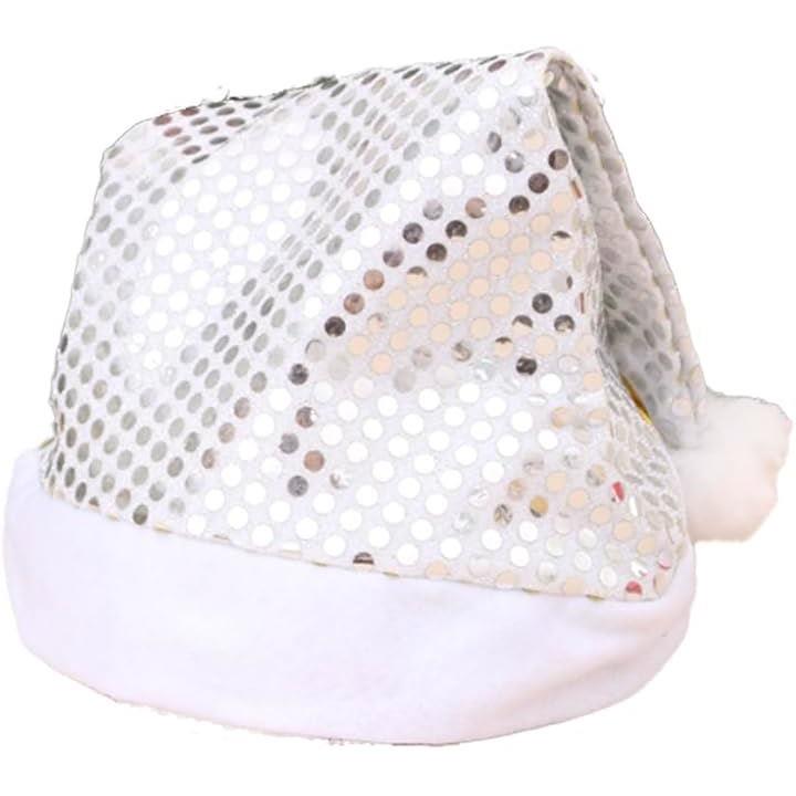 ffffffffff0ffa0fe64fec07ec07e003e941c601cda7df07ef47fc3fffffffff0000000000b3b0d500b9bc0000b7b6d2