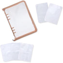 f1ff8183008480818601c641c07fc03fe07fe1ffe7ffc0ffc0ff80ff80ff98ff