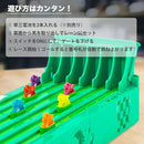 00005100fffe7f3f7fff7fff7fff0003fc03f000e001a185881f8e5d8ddf1293939c6b93159c749b17166b6e75757275