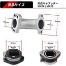 ffff80ff80fffffff3fff81ff11fe817ffdfffffffffffffe7e7c3c1c3c3c3e3