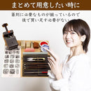 00000108fffffffffff0bff09ffc9ffe8c7ea0fac07f903fd07ff03fffdffcbf1515151500000007001ca709000fe0c7