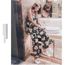 e7ffe323e303e013e07fe03fe03fe01fe00fe307e303e10fe01fe01fe17fe7ff