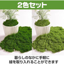 0000037000009fff8fbfc7c78787f8f8f8f8c0c0808000008080fdfdf38fecef44444444090914f5f229e420103c1035