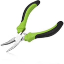 ffffffffffffff3ffe7ffefffcfffdfdf9f9f9e3fe07f47fd7ffefffffffffff