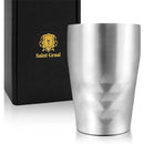 807f807f807f80e680e680e680e680e680e780e780f7c1f7ffffffe7fffdffff00000000000000000000000000000000