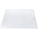 ffffffffffffffffffffe001e001c001c001c000800080008000ffffffffffff0000000000002b2b00a2a2a200ab979b