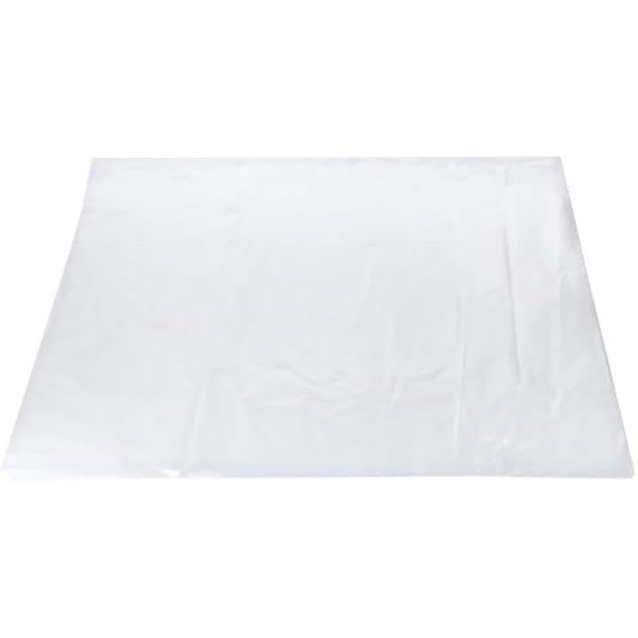 ffffffffffffffffffffe001e001c001c001c000800080008000ffffffffffff0000000000002b2b00a2a2a200ab979b