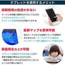 00000000fffffff3fff0f5f8fff9fdf787ff87e785efefffa5f9eae087fffffd