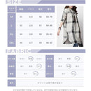 ffff300090799ff09ff09fe0cbf09ff09ffc08009fbf9fbf9fbf9fbf9fffffff0000000000a2a21200a2a20000a49ea4