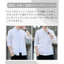 ffff8000ffffff5effffbfffffff9090febedefcfcfdfcfc9ebe9ece80c0ffff0000000000000000009c00c0009c1ca2