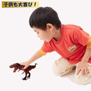 03fffc7ff83ff81ff807fc01fe00ff00fe00fcc0fbe0c3f0c3e0f7ffffffffff