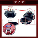 0000008000007fff7bff61f341e161c17f837f8b68c759ff43ff47ff43ff7fff000000ff010000000000009801fc0000