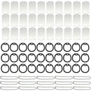 ffffa490ffffa490ffffa491a490ffffdb7dffffdb7dffffdb7dffffffdbb49900000000003200320000ab0000009c00