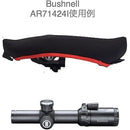 ffffffffffffffbffffff81bc003fcf7fffffffffdcfe003ffffffffffffffff00000000000000000000000000000000