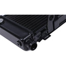 c00000008000000000010003000300078007c00fe07ff03ff87ffd7fffffffff