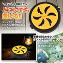 07f773db6bf40e5e7ffc1fe61f6eef39ffc3807d812981ba8237883f801b8006