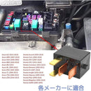 f00000702000808053010001ec110000ffa8ffc0fec0aee0ffc4fff5fefffeff00abb2d0b29faea0001719000000001c