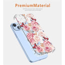 ffffffbffffffffffd7fff3fe43fe4ffee9ffe27fe67fb2bff03fdc7ffffffbf000000000000ff0000991f00000098f6