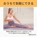 0000000000000000f3fff3fff3dfe1fffeffc17fc1bfc001c001fe1ffffffffc1a1a1a1a0010141400e9141500e9df00