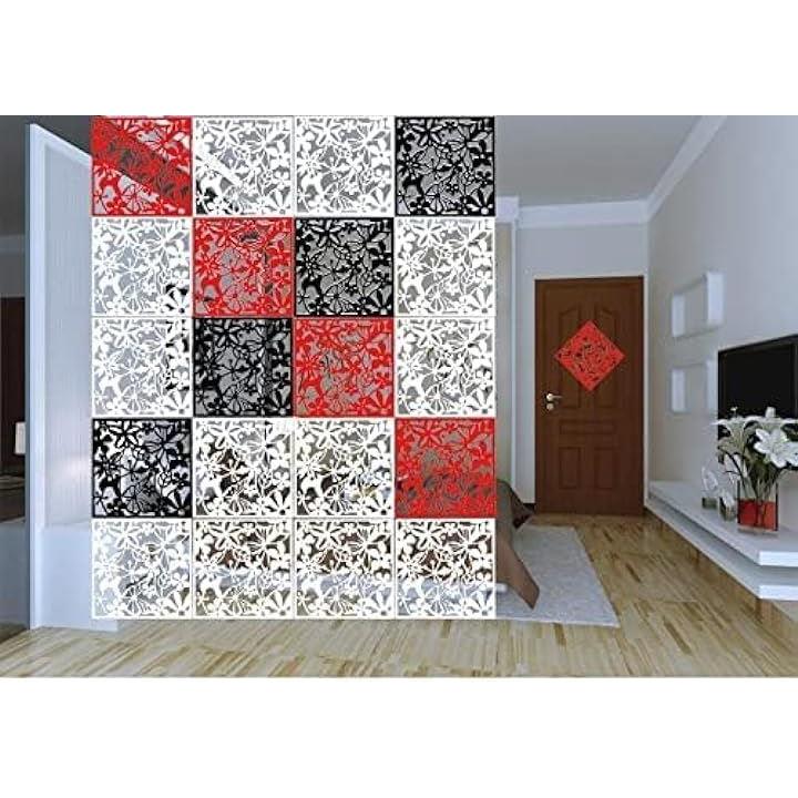 1fff4f3f45a772ff6a7f78e372e170e077325f024f0267027a037f817df87fdc