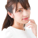 f007f007e007e043f003f21ffbffe7d7e1c7e1edc10ec30fcf1fffffffffffff000b140e00f20c1200070efe00001000