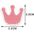 fffffffffffffdfffcff889f999fc88fc01fe01fc03fe01fe83ffffffeffffff