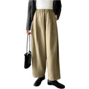 fffff3cff20ff10ff01ff01ff00ff80ff80ffa4ff04ff04ff04ffc4ffecffd8700000000009c170000001a0000001c00